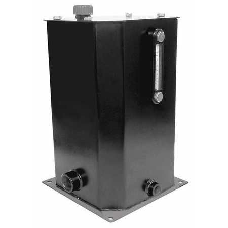 8 Gal Hydraulic Reservoir X370474