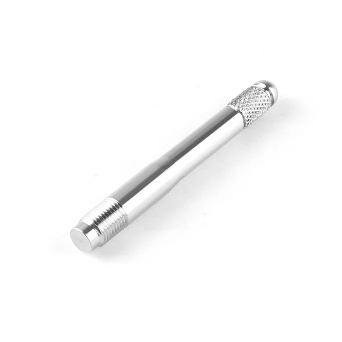 Stainless Steel Wheel Alignment Pin F1125