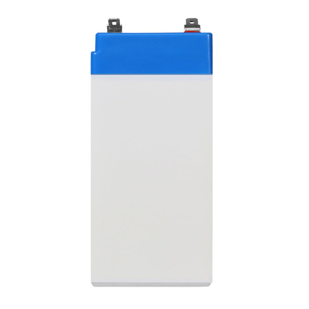 6V 4.5AH Lithium Replacement Battery Z933737