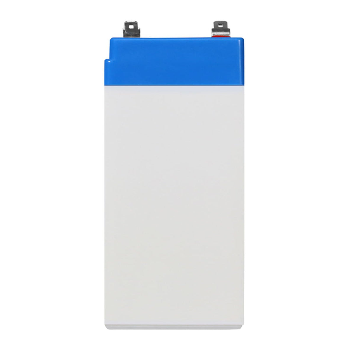 6V 4.5AH Lithium Replacement Battery Z933737