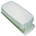 Plastic Roof Vent U154304