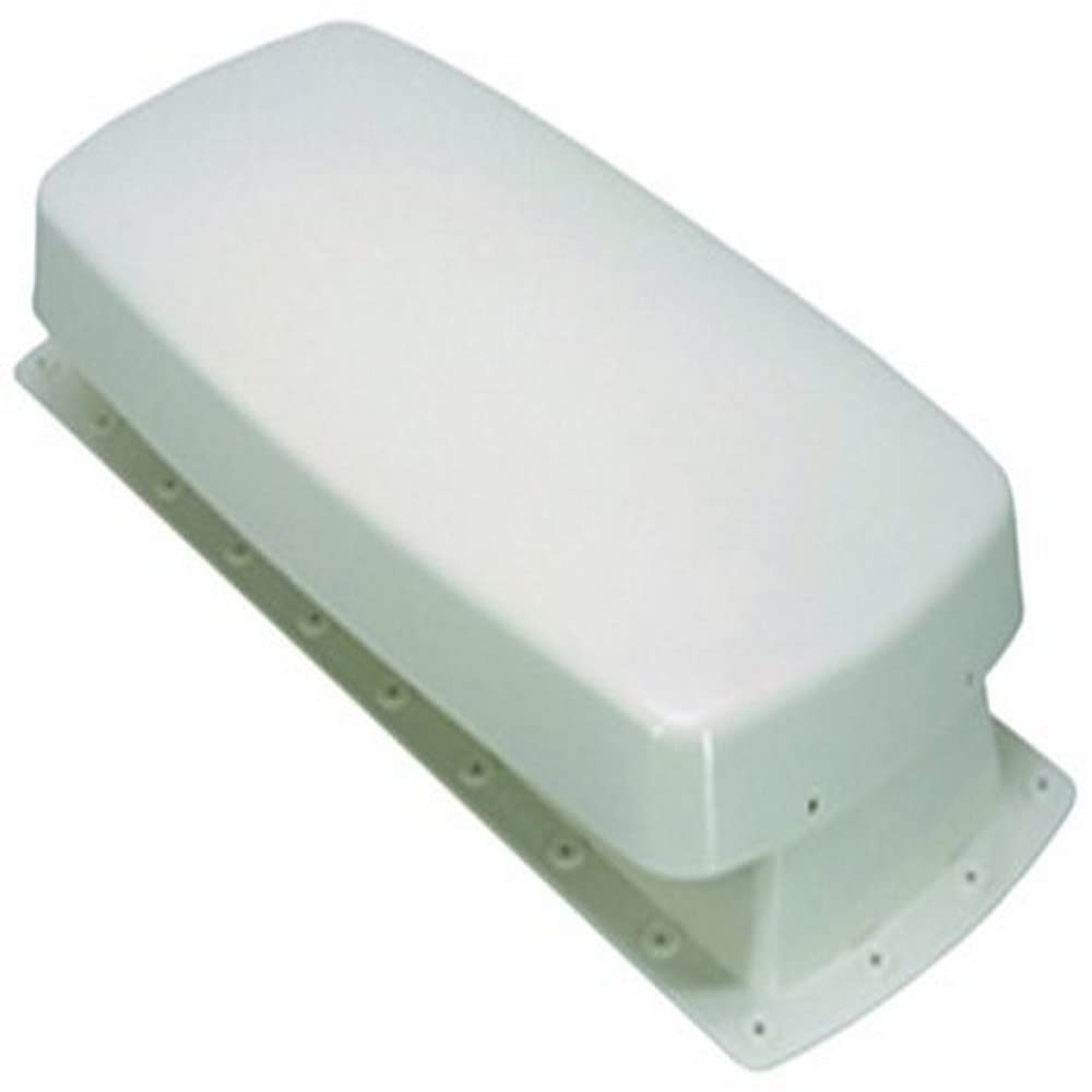 Plastic Roof Vent U154304