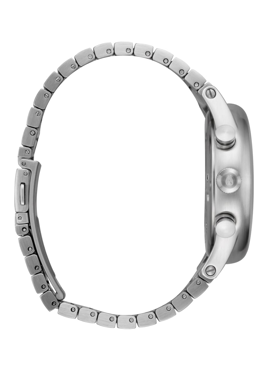 Chronograph Watch X478891