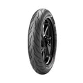 120/70ZR-17 Front Motorcycle Tire K687