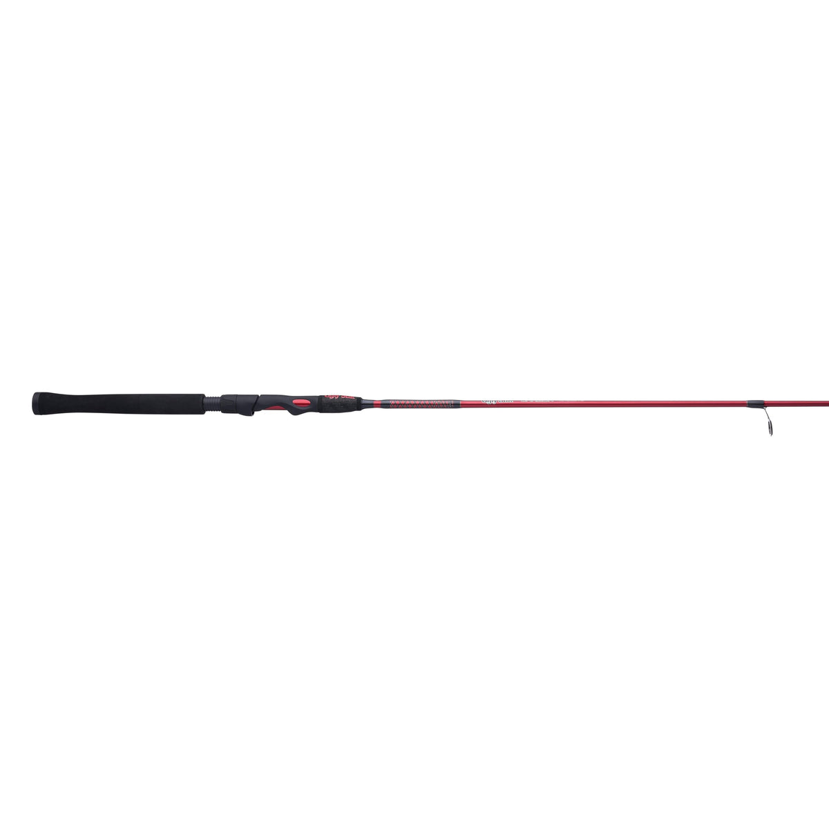 Carbon Spinning Fishing Rod P575681
