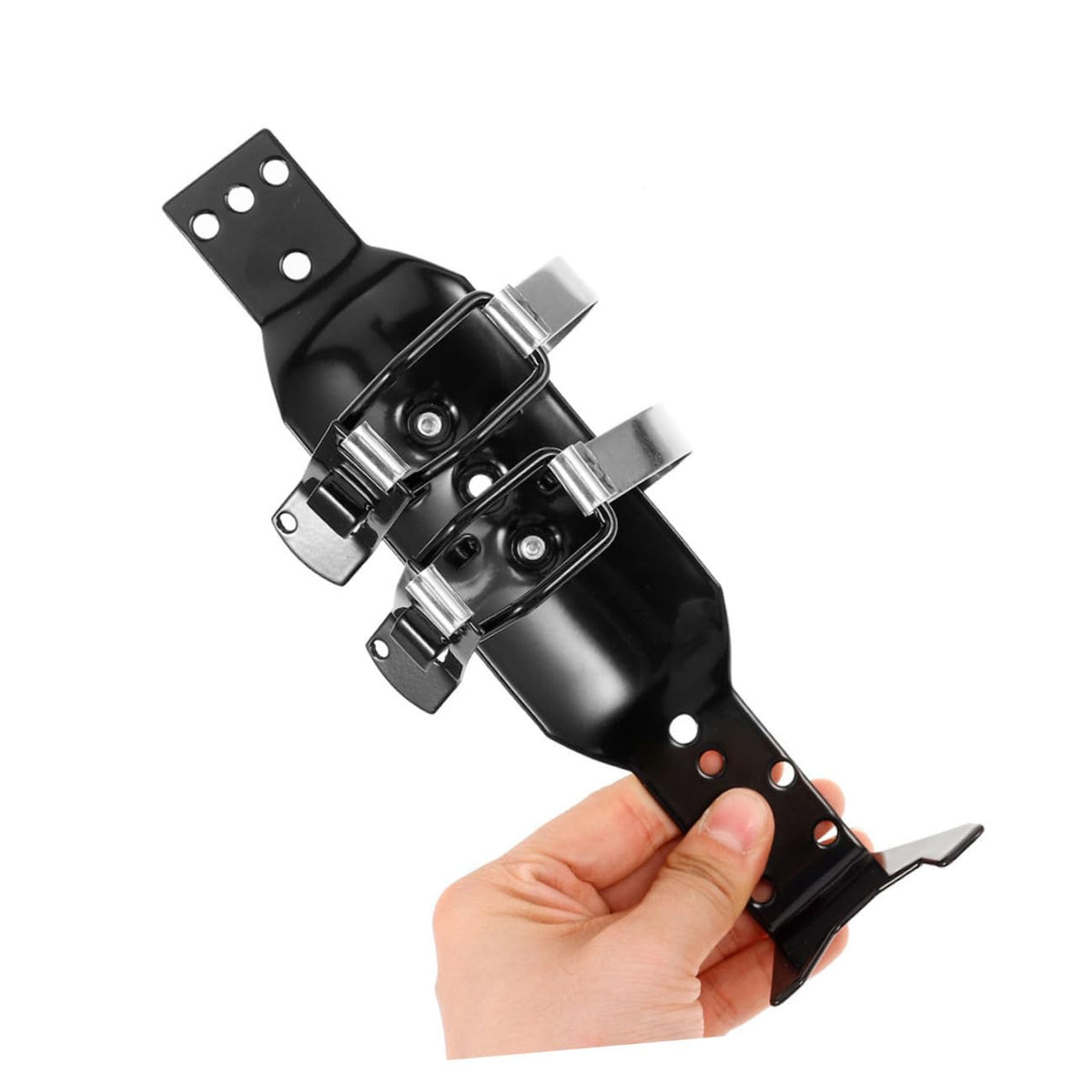 Fire Extinguisher Holder Wall Mount W485219