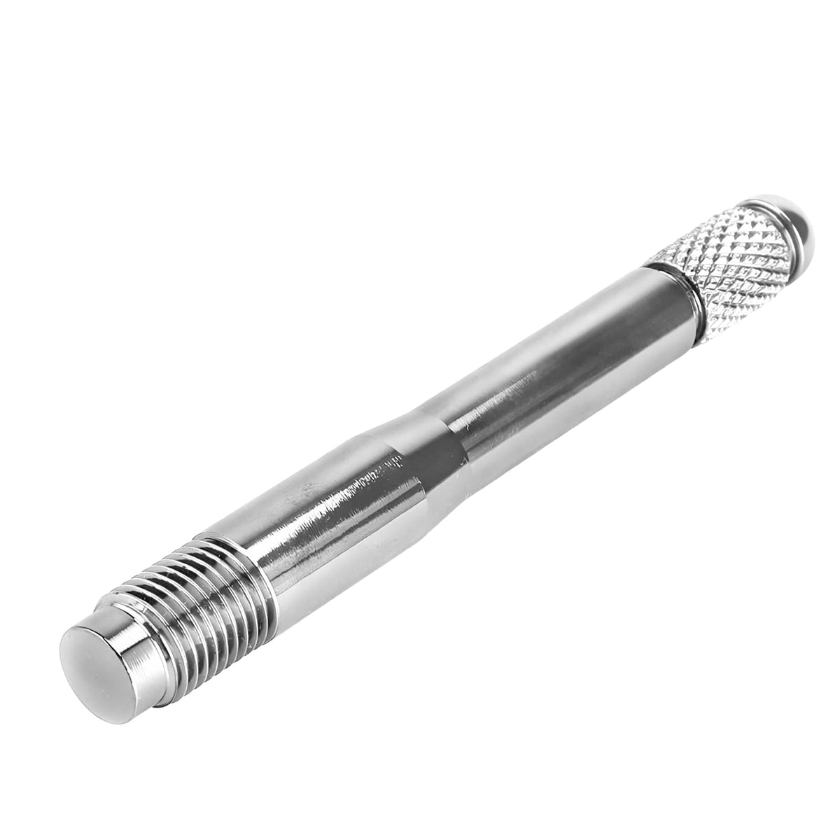 M14×1.25 Stainless Steel Wheel Alignment Pin G432607