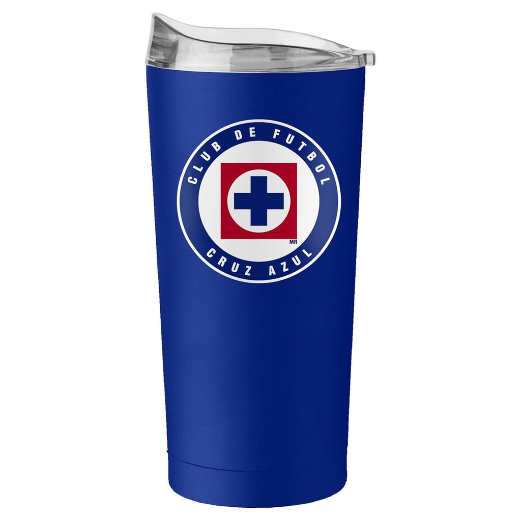 20 oz Stainless Steel Insulated Tumbler O3508