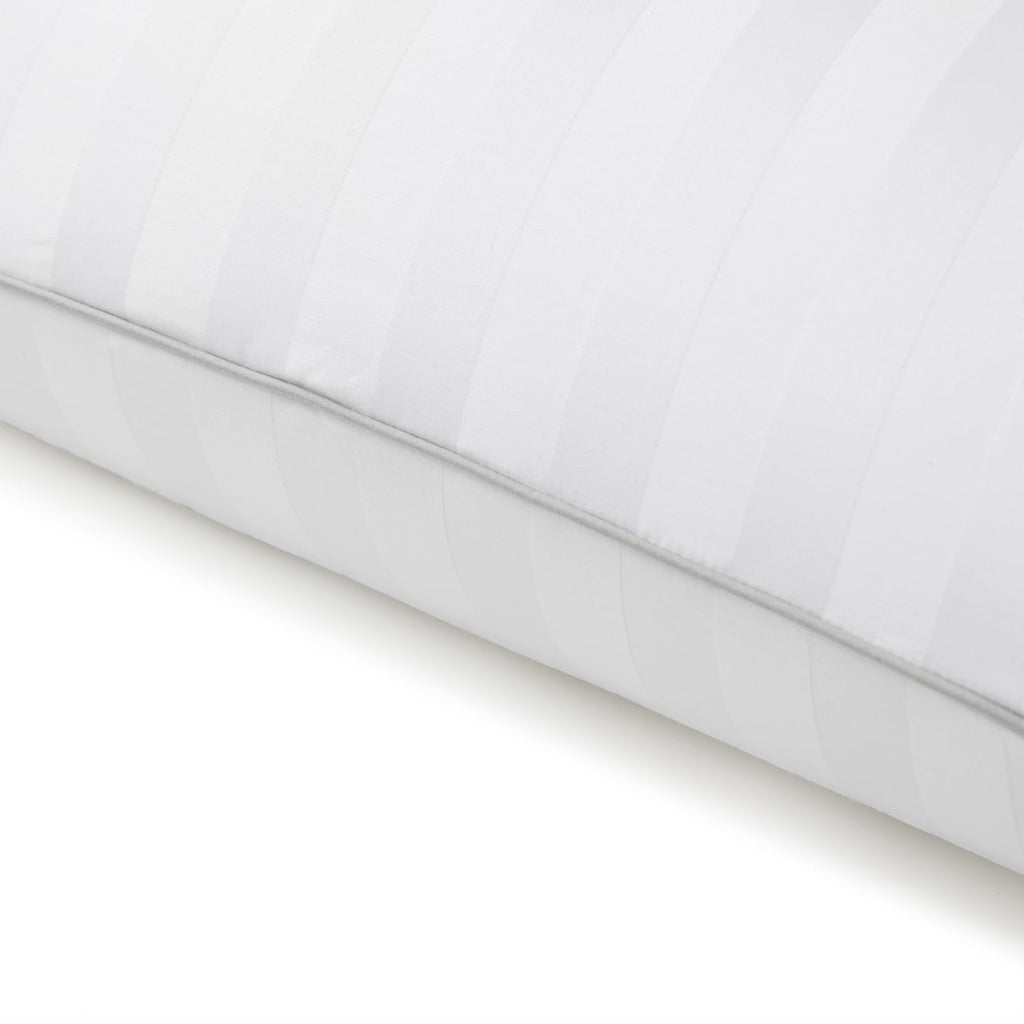 King Size Set of 2 Bed Pillows Z859