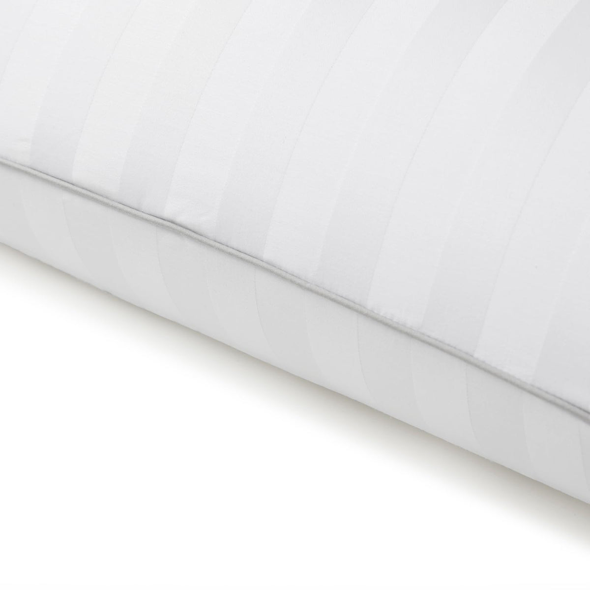 King Size Set of 2 Bed Pillows Z859