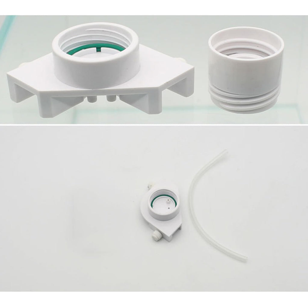 Aquarium Auto Top Off with Adapter D363