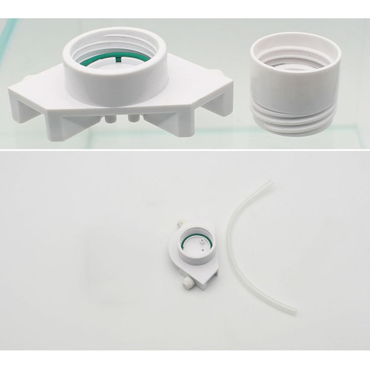 Aquarium Auto Top Off with Adapter D363