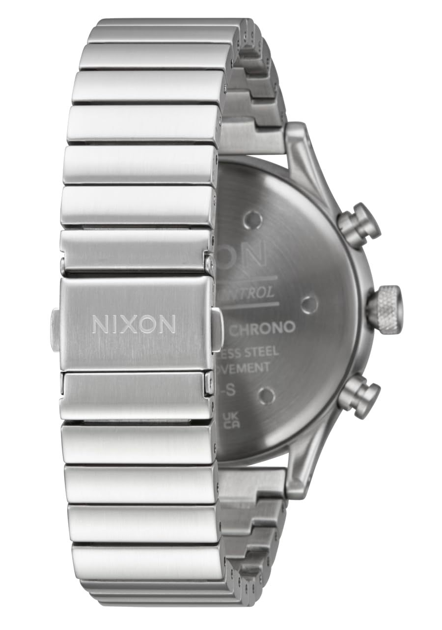 Chronograph Watch X478891