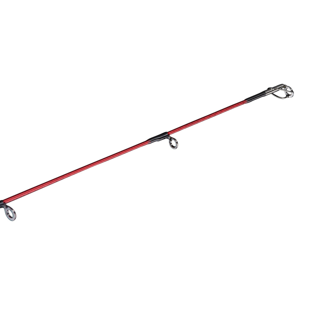 Carbon Spinning Fishing Rod P575681
