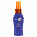 Leave-In Plus Keratin 2 Oz O97948