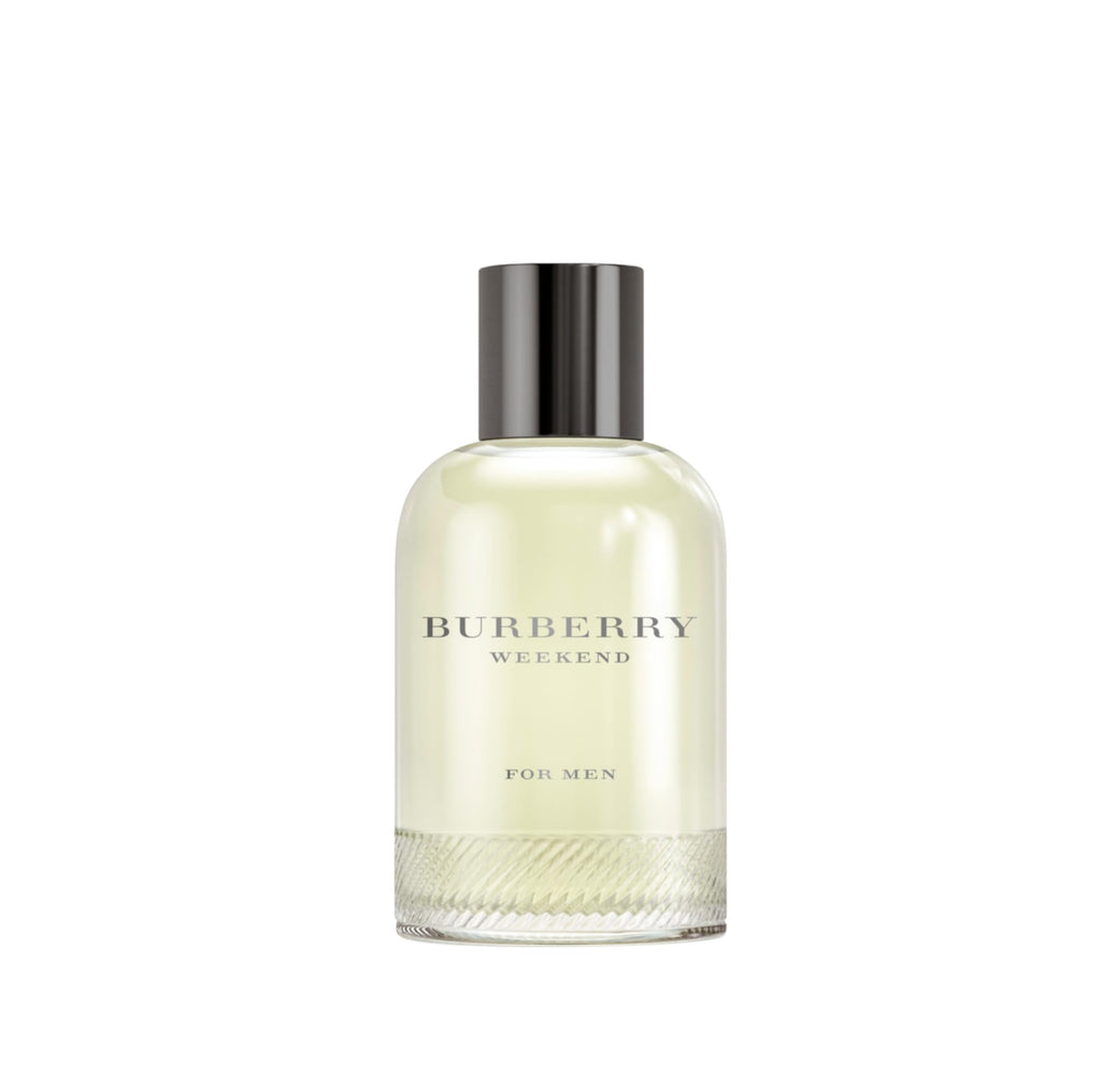 Eau De Toilette Citrus Men's Cologne Z890643