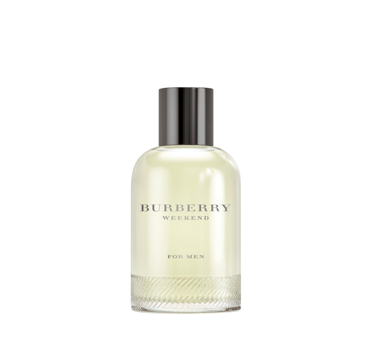 Eau De Toilette Citrus Men's Cologne Z890643
