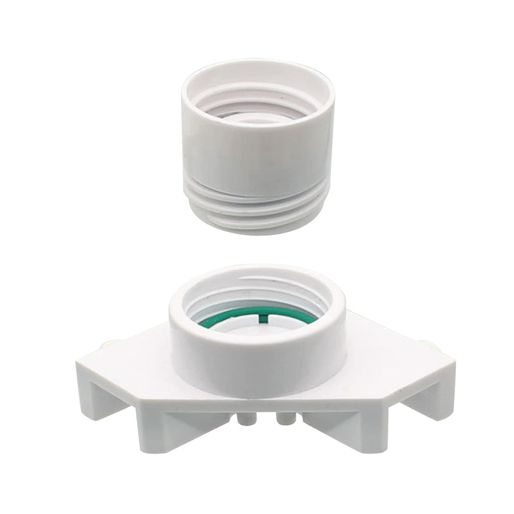 Aquarium Auto Top Off with Adapter D363