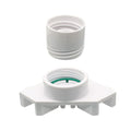Aquarium Auto Top Off with Adapter D363