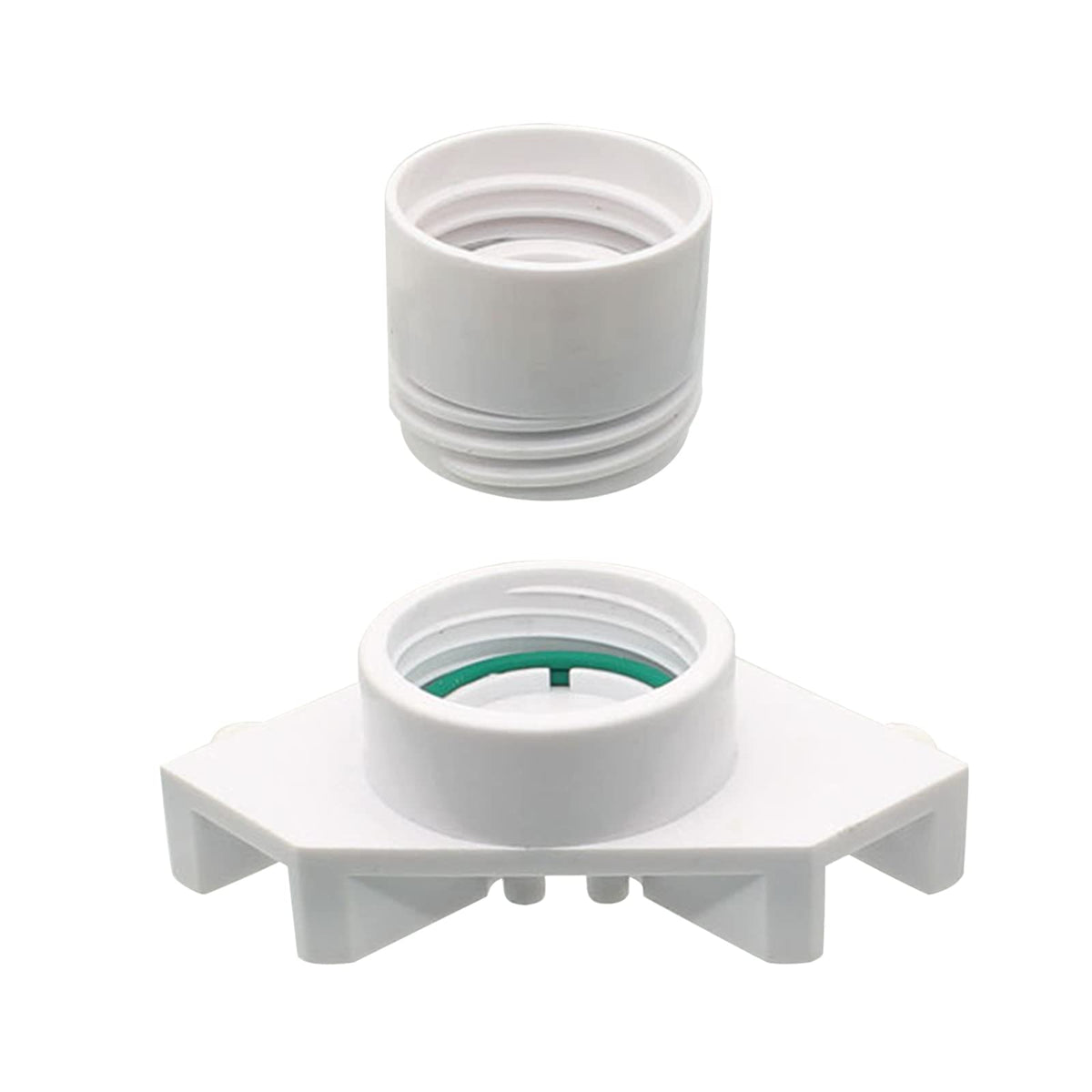 Aquarium Auto Top Off with Adapter D363