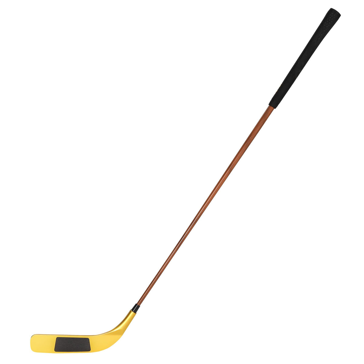 Golf Putter F5487