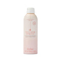 Flexible Hold Hairspray L37635