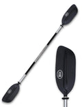2-Piece Kayak Paddle G912858