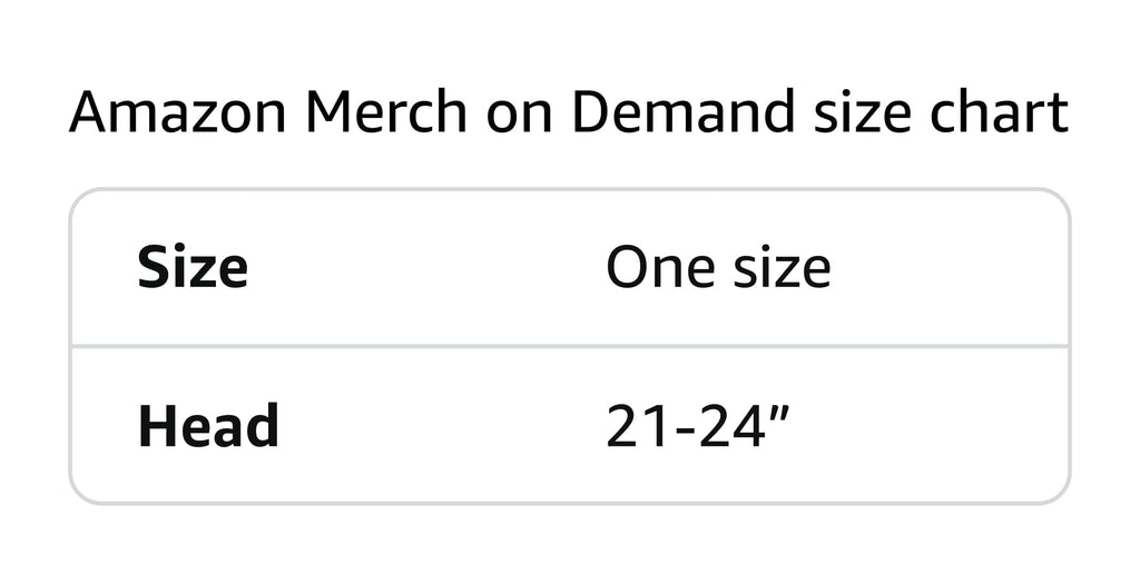 Adjustable Baseball Hat E2875