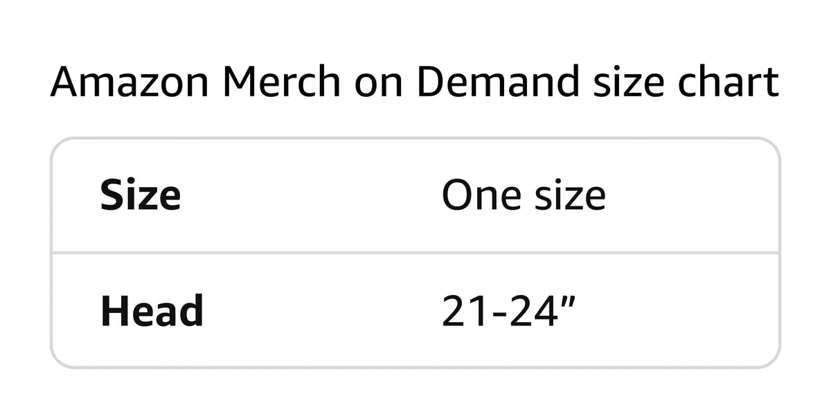 Adjustable Baseball Hat E2875