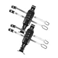 Fire Extinguisher Holder Wall Mount W485219