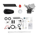 2 Stroke 100CC Bicycle Engine Kit J862832