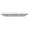 30 Inch Under Cabinet Stainless Steel Range Hood I3539