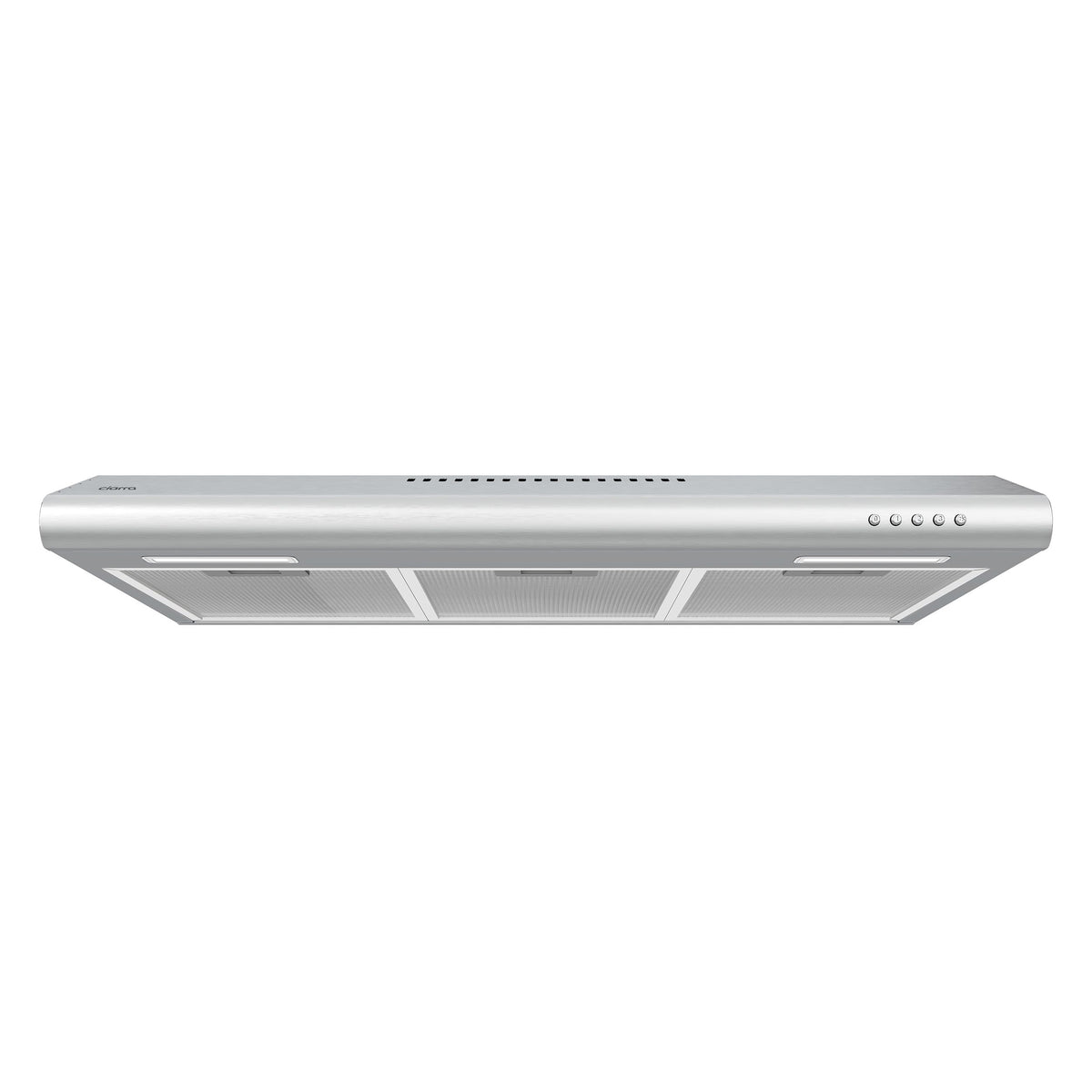 30 Inch Under Cabinet Stainless Steel Range Hood I3539