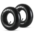 2 Pack 15x6.00-6 Inner Tubes with TR-13 Valve Stem F532733