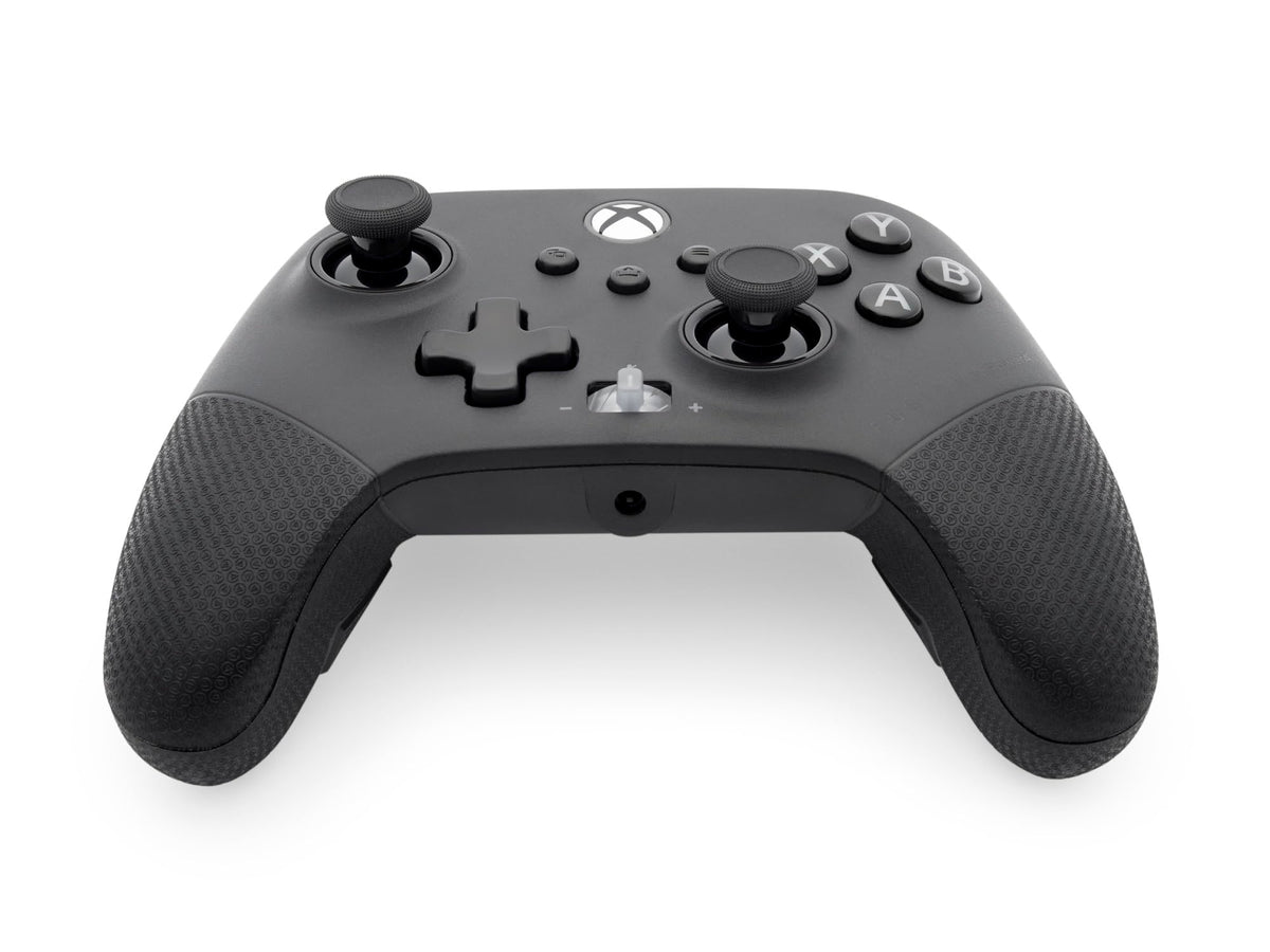 Wired Controller for Xbox Series X|S I53052