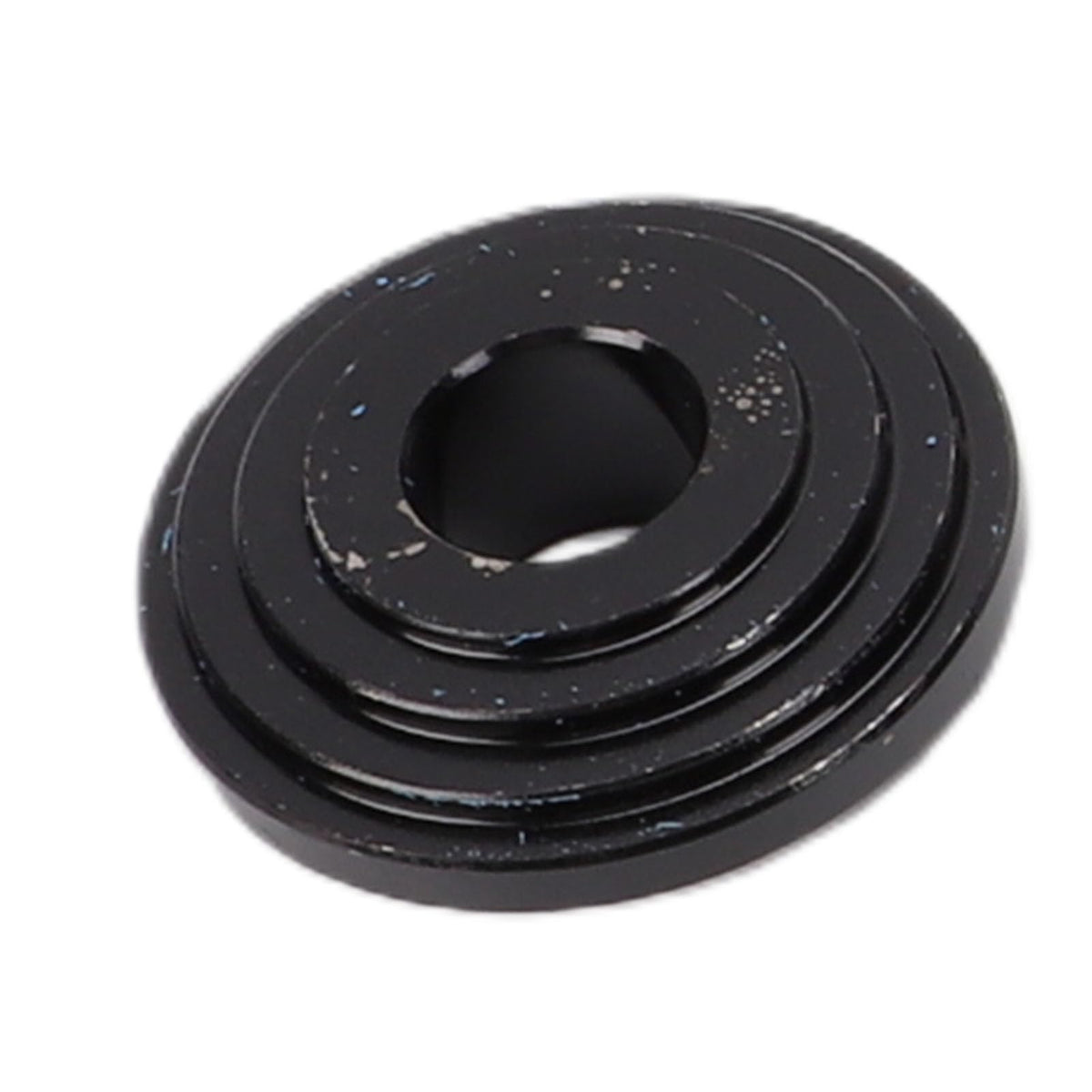 Ball Joint Press Kit Heavy Duty Removal Tool with 4WD Adapter R444