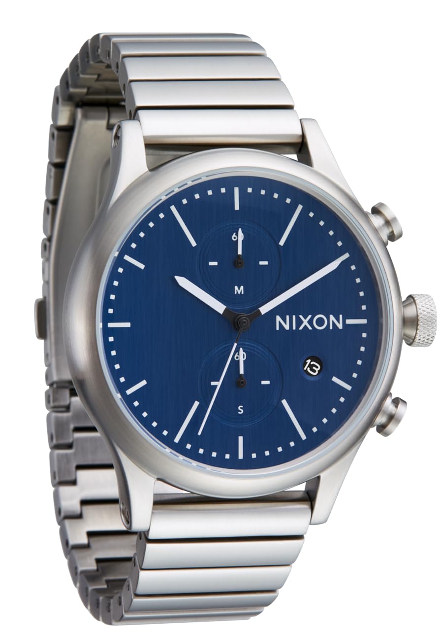 Chronograph Watch X478891