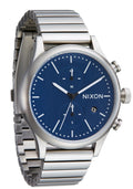 Chronograph Watch X478891