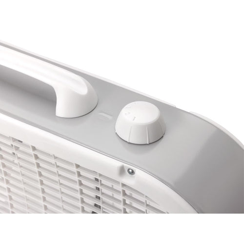 20 Inch 3 Speed Box Fan G964