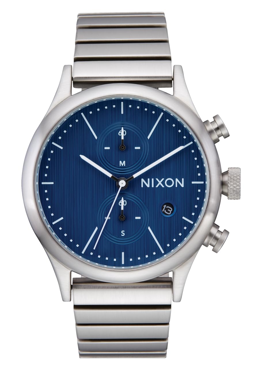 Chronograph Watch X478891
