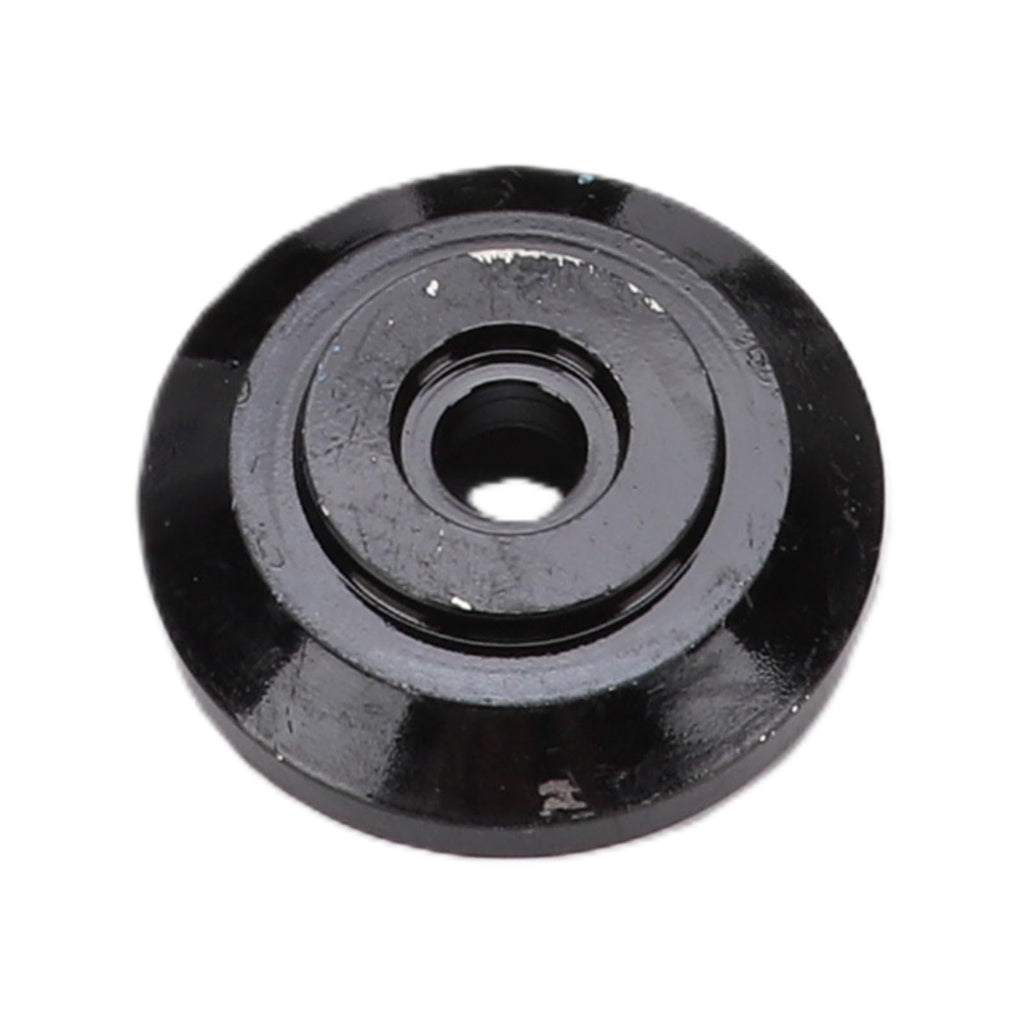 Ball Joint Press Kit Heavy Duty Removal Tool with 4WD Adapter R444