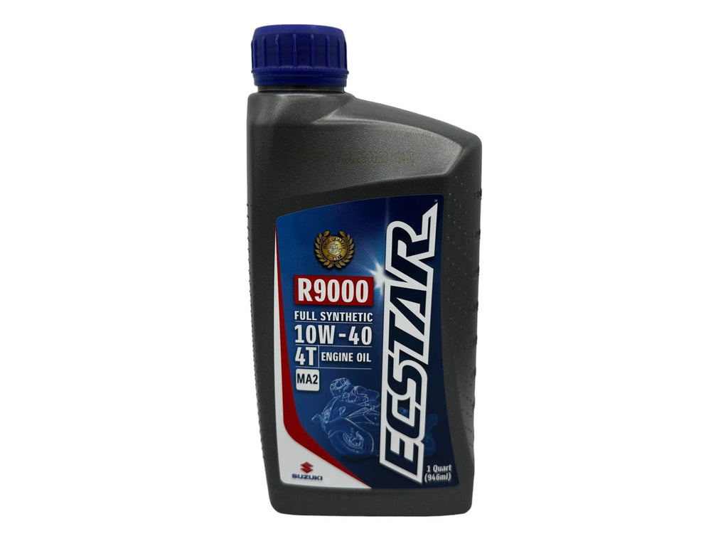 Full Syn Oil Change Kit M31438