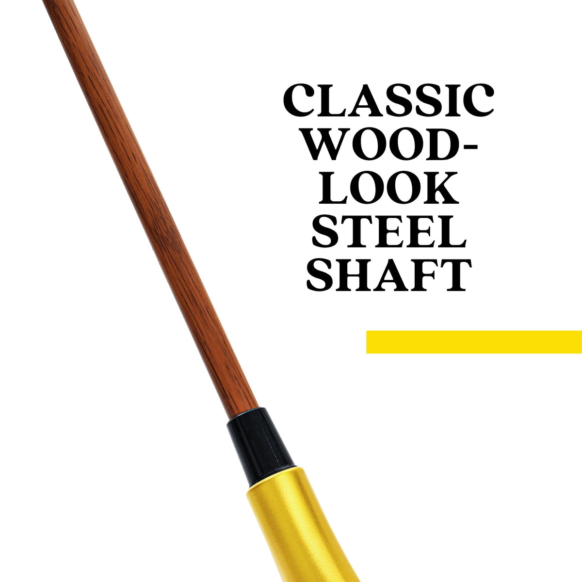 Golf Putter F5487