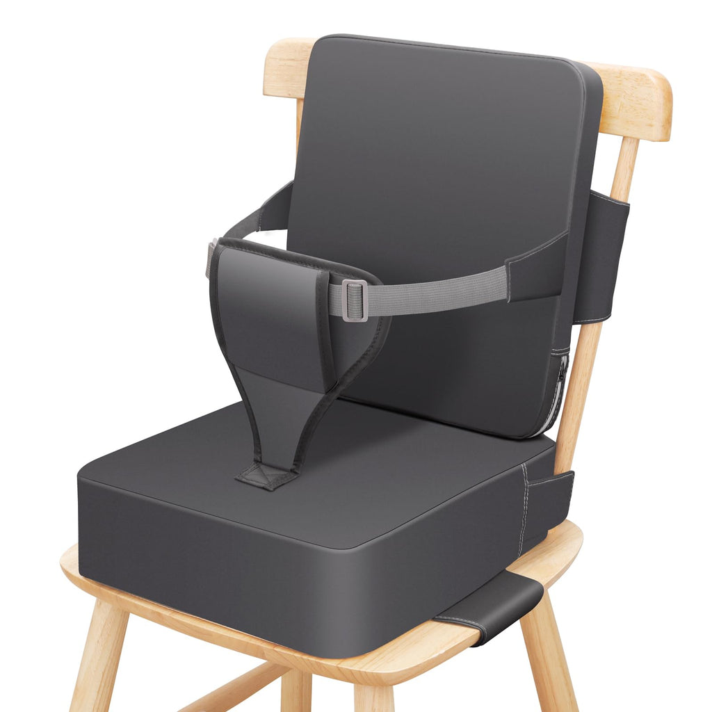Toddler Booster Seat O1542