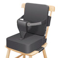 Toddler Booster Seat O1542