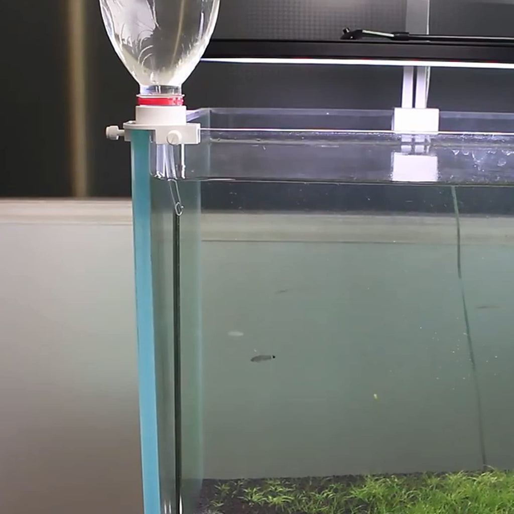Aquarium Auto Top Off with Adapter D363