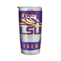 20oz Stainless Steel Tumbler with Lid R268