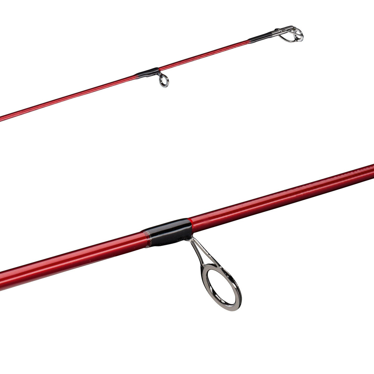 Carbon Spinning Fishing Rod P575681