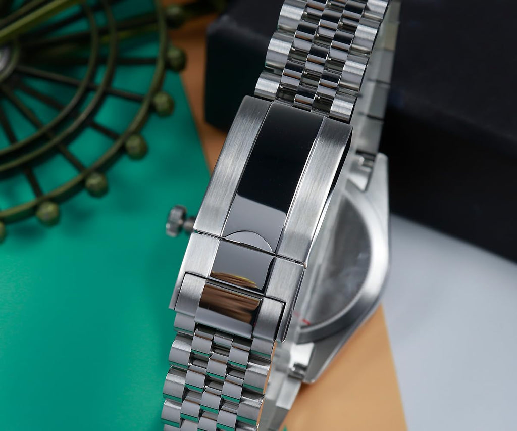 36mm Automatic Watch I618
