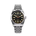 36mm Automatic Watch I618